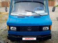 1983 Mercedes-Benz Sprinter Classic, голубой, 310000 рублей
