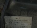 2004 Lada (ВАЗ) 2112, зелёный - вид 7