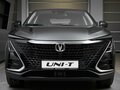 2024 Changan UNI-T I, чёрный, 3309900 рублей - вид 4