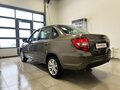 2026 Lada (ВАЗ) Granta I Рестайлинг, коричневый, 1208000 рублей - вид 5
