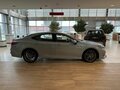 2026 Toyota Camry IX (XV80) China Market, серый, 4599000 рублей - вид 4