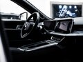 2026 Haval F7 II, белый, 3099000 рублей - вид 8