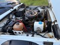1997 Lada (ВАЗ) 2121 (4x4) I Рестайлинг, белый, 280000 рублей - вид 8
