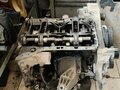 2010 Mercedes-Benz Sprinter, чёрный, 340000 рублей - вид 8