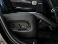 2026 GAC S7, чёрный - вид 11