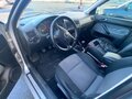 2002 Volkswagen Golf IV, белый, 420000 рублей - вид 4