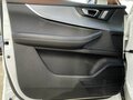 2024 Chery Tiggo 7 Pro Max I, белый, 1800000 рублей - вид 6