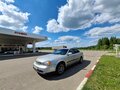 2004 Chevrolet Evanda, серебристый, 299000 рублей - вид 5