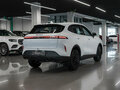 2026 Tenet Plus L6, белый, 2890000 рублей - вид 4