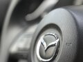 2014 Mazda CX-5 I, серый, 1650000 рублей - вид 8