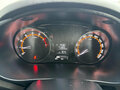 2024 Lada (ВАЗ) Granta I Рестайлинг, серый, 725000 рублей - вид 7