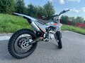2025 Kayo K2 Pro, серый, 155000 рублей - вид 3