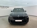 2025 BMW X5 40i IV (G05/G18) Рестайлинг, чёрный, 15390000 рублей - вид 2