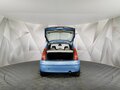 2004 Citroen C3 I, голубой - вид 10