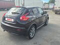 2013 Nissan Juke I, фиолетовый, 730000 рублей - вид 4