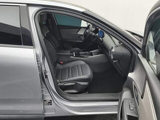 2025 Citroen C5 X, серый, 2115000 рублей, вид 5