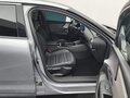 2025 Citroen C5 X, серый, 2115000 рублей - вид 4