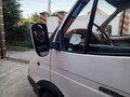 2002 ГАЗ ГАЗель (3302), белый, 290000 рублей - вид 7