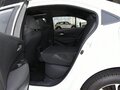 2025 Toyota Levin XII (E210) Рестайлинг, белый, 2250000 рублей - вид 9