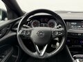 2021 Opel Insignia II Рестайлинг, синий, 1800000 рублей - вид 11
