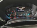 2021 Ford Escape IV, синий, 1819000 рублей - вид 7