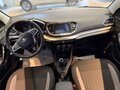 2026 Lada (ВАЗ) Vesta I Рестайлинг (NG), белый, 1576000 рублей - вид 10