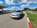 2004 Chevrolet Evanda, серебристый, 299000 рублей - вид 2