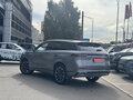 2024 Jaecoo J8, серый, 2949000 рублей - вид 5