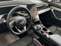 2026 Geely Atlas II, белый - вид 5