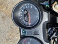 2012 ABM Alpha 50, синий, 26000 рублей - вид 5