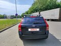 2010 Kia Ceed I Рестайлинг, чёрный - вид 3