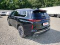2022 Exeed VX I, чёрный, 1970000 рублей - вид 3