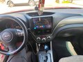 2011 Subaru Forester III Рестайлинг, красный, 1000000 рублей - вид 6