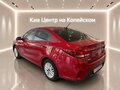 2019 Kia Rio IV, красный, 1449900 рублей - вид 6