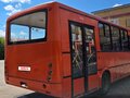 2017 ПАЗ 3204, оранжевый, 800000 рублей - вид 2