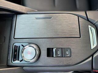 2023 Haval H6 III, белый, 1600000 рублей, вид 5