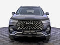 2022 Chery Tiggo 7 Pro I, чёрный, 1480000 рублей - вид 1