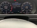 2018 Volkswagen Tiguan II, белый, 2150000 рублей - вид 8