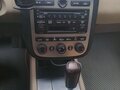 2003 Nissan Murano I (Z50), синий, 299000 рублей - вид 9