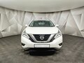 2018 Nissan Murano III (Z52), белый - вид 6