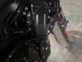 2022 Kawasaki Z 900, красный, 900000 рублей - вид 3