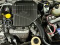2014 Renault Sandero Stepway I, серый - вид 10