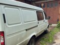 2013 ГАЗ ГАЗель (2705) Комби, белый - вид 2