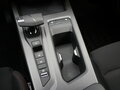2026 Changan CS35 Max, серый, 2839900 рублей - вид 11