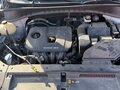 2018 Hyundai Tucson III, бежевый, 2250000 рублей - вид 10