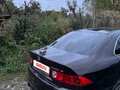 2007 Honda Accord Type-S Type S VII Рестайлинг, коричневый, 1050000 рублей - вид 4