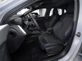 2025 Audi A3 35 TFSI IV (8Y) Рестайлинг, серый - вид 8