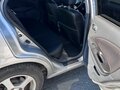 2004 Nissan Almera II (N16) Рестайлинг, серый, 395000 рублей - вид 8