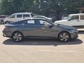 2026 Hyundai Elantra VII (CN7) Рестайлинг, серый, 2099000 рублей - вид 4
