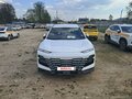 2024 Jetour Dashing I, белый - вид 2